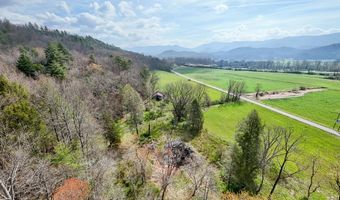 6387 Airport Rd, Andrews, NC 28901