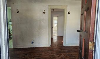 224 N Bixel, Los Angeles, CA 90026