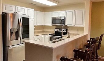 91-2039 Kaioli St APT 2203, Ewa Beach, HI 96706