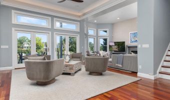 145 Spa Dr, Annapolis, MD 21403