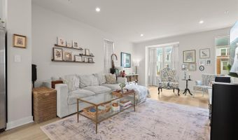 3059 STRASBAUGH Dr, Bel Air, MD 21015
