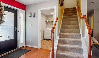 427 Sara Ct, Aylett, VA 23009
