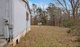 396 S Pine Lake Dr, Batesville, MS 38606