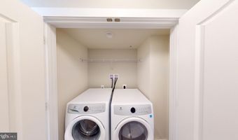 2308 BELL'S TOWER Ct, Bel Air, MD 21014