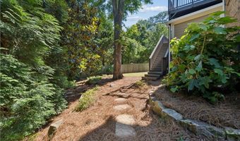 3353 Rammel Way, Avondale Estates, GA 30002