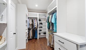 116 Bowery Ln, Albertville, AL 35950