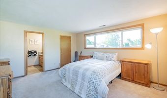 2935 CEDARWOOD Ct SE, Albany, OR 97322
