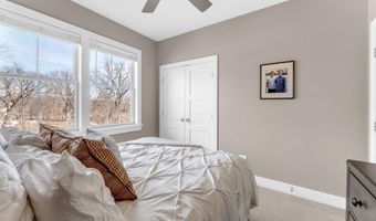 643 Greenslate Dr SE, Ada, MI 49301