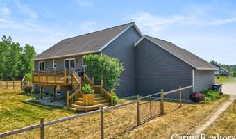 9035 Meadows Pointe Dr, Allendale, MI 49401