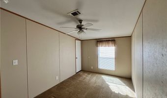 215 Elsie Ave, Agua Dulce, TX 78330