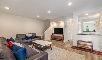 196 WELLINGTON Rd, Breckenridge, CO 80424