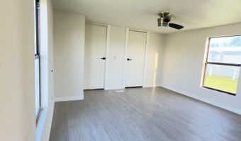 1106 S Euclid, Aransas Pass, TX 78336