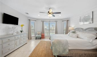 126 Sea View Dr, Aransas Pass, TX 78336