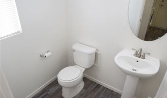8765 Country Pines Ave, Las Vegas, NV 89129