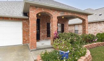 1954 Wildlife Dr, Baton Rouge, LA 70816