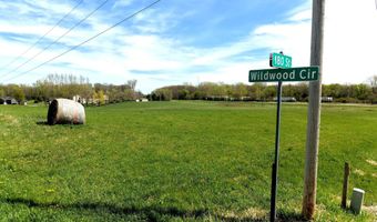 TBD Lot 1 Wildwood Circle, Albert Lea, MN 56007
