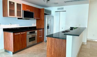 3131 NE 188th St 1-606, Aventura, FL 33180