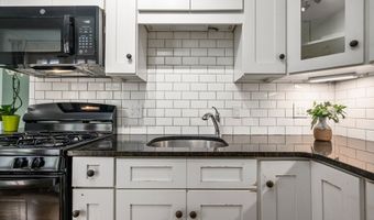 177 Main St A, Amesbury, MA 01913