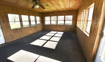 9850 N Reynard Rd, Albany, IN 47320