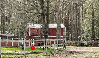 22118 HARBESON Rd, Harbeson, DE 19951
