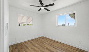 5919 E 12TH Ave, Apache Junction, AZ 85119