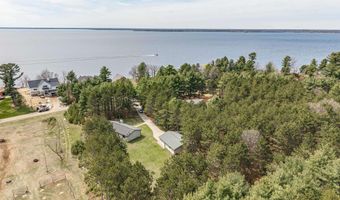 862 19th Dr, Arkdale, WI 54613