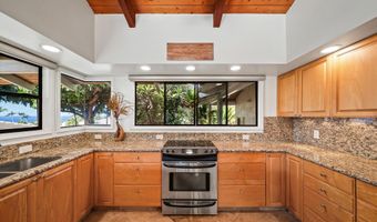 166 Heleuma Pl, Kihei, HI 96753