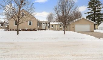 611 11th St SW, Austin, MN 55912