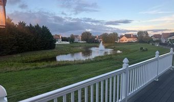 32774 HARBURG Dr, Lewes, DE 19958