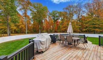 703 DAVENTRY Way, Ambler, PA 19002