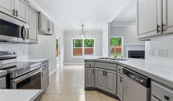 1009 Katy Ln, Alexander, AR 72002