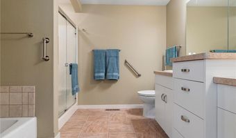 1811 Wildflower Ln NE, Alexandria, MN 56308