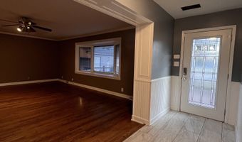 7814 E County Road 200 N, Avon, IN 46123