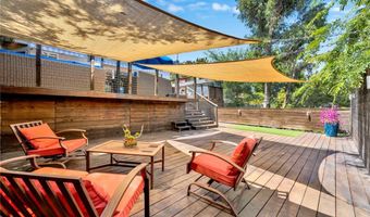 3374 Floyd, Los Angeles, CA 90068