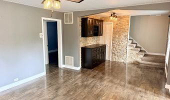 11820 S Avers Ave, Alsip, IL 60803