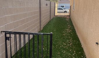 6909 Luz De La Luna Pl NW, Albuquerque, NM 87114