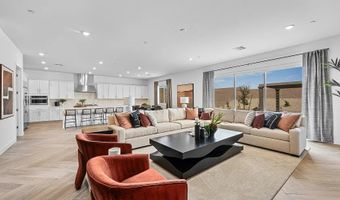 9471 New Discovery Ave, Las Vegas, NV 89149