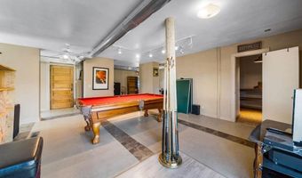 1011 County Road 525, Bayfield, CO 81122