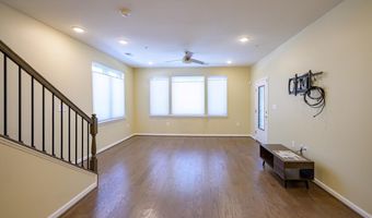 5130 CAMBRIA #101, Alexandria, VA 22304