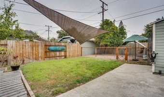 620 S Helena St, Anaheim, CA 92805