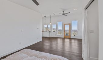 3152 Siskiyou Blvd, Ashland, OR 97520