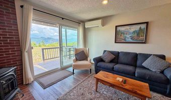 J82 Eagle Ridge Condo Road J82, Bartlett, NH 03812