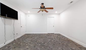 17704 Antlers Pass, Athens, AL 35611