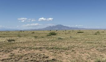 Rancho Rio Grande W lot 81, Belen, NM 87002