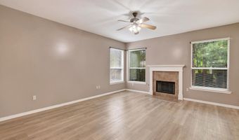 874 Ellington Dr, Biloxi, MS 39532