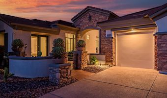 40425 N CANDLEWYCK Ln, Anthem, AZ 85086
