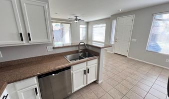 1263 S EMMETT Dr, Chandler, AZ 85286