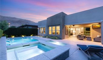 10373 Bressana Dr, Las Vegas, NV 89135