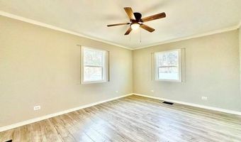 1406 N 7th St, Alpine, TX 79830