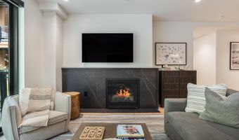 38460 U.S. 6 325, Avon, CO 81620